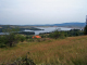 dscf0212_edited