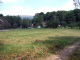 dscf0225_edited