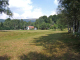 dscf0228_edited