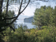 dscf0253_edited
