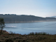 dscf0254_edited