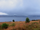 dscf0271_edited