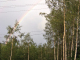 dscf0273_edited
