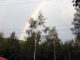 dscf0274_edited