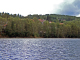 dscf0317_edited