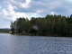 dscf0318_edited