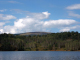 dscf0320_edited