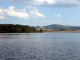 dscf0323_edited