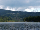 dscf0328_edited
