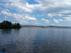 dscf0329_edited