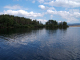 dscf0330_edited