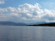 dscf0331_edited