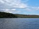 dscf0336_edited