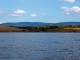 dscf0337_edited