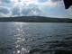 dscf0340_edited