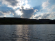 dscf0349_edited