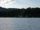 dscf0350_edited