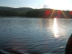dscf0352_edited
