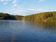 dscf0353_edited