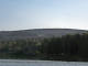 dscf0354_edited