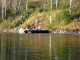 dscf0355_edited