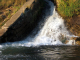 dscf0358_edited