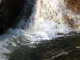 dscf0359_edited