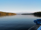 dscf0361_edited