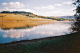 x1030035_edited