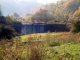 dsc00329_edited