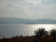 dsc00332_edited