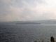 dsc00333_edited