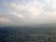 dsc00335_edited