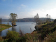 dsc00336_edited