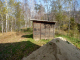 dsc00346_edited