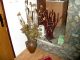 dsc00359_edited