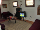 dsc00361_edited