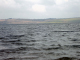 dsc00405_edited