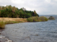 dsc00408_edited