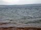 dsc00412_edited
