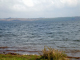 dsc00421_edited