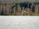 dsc00433_edited