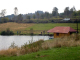 dsc00436_edited