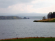 dsc00438_edited