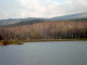 dsc00439_edited